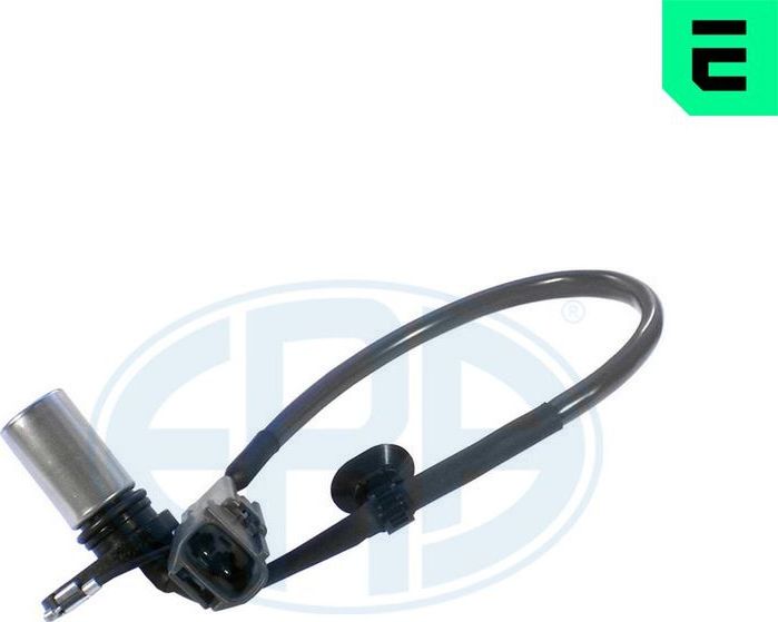 Датчик положения коленвала Era. Артикул 550442A