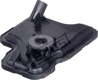Фильтр АКПП Hengst. Артикул EG1159H