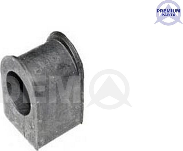 Втулка стабилизатора Sidem. Артикул 850807