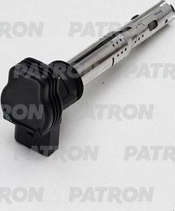Катушка зажигания Patron. Артикул PCI1076