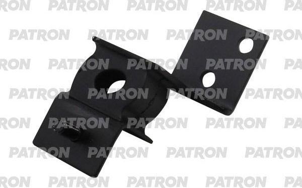 Глушитель Patron. Артикул PSE22147