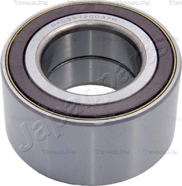 Ступичный подшипник (комплект) Japanparts. Артикул KK-13033