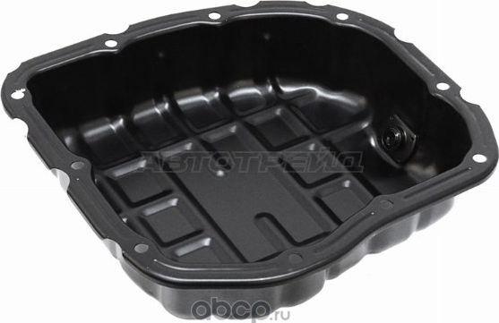 Поддон масляный (SAT). Артикул ST-528-0049