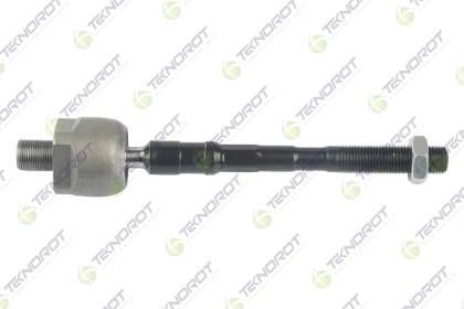 Рулевая тяга Teknorot (сталь). Артикул IN-183