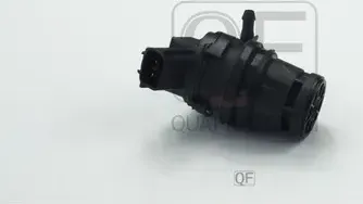 Моторчик омывателя (Quattro Freni). Артикул qf00n00114