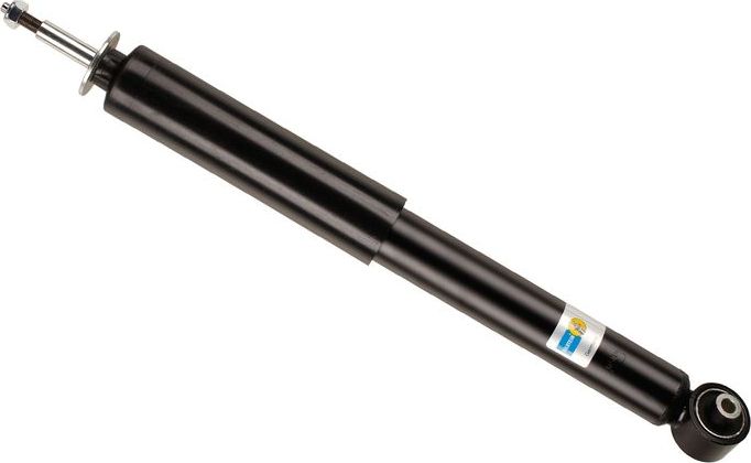 Амортизатор Bilstein B4. Артикул 19-165479