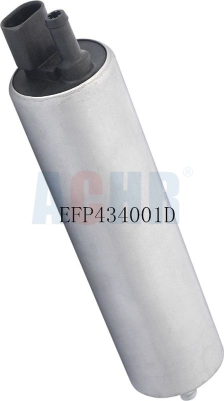 НАСОС ТОПЛИВНЫЙ ДИЗЕЛЬ BMW 7 (E38) 730 D 7 (E38) 740 D 7 (E38) 730 D 5 (Achr). Артикул EFP434001D