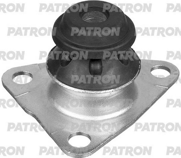 Опора (подушка) двигателя Patron. Артикул PSE3173