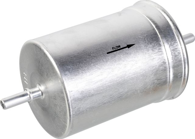 Топливный фильтр Febi Bilstein. Артикул 26201