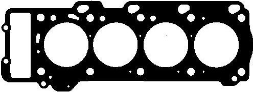Прокладка ГБЦ BGA для Mercedes-Benz A-Класс I (W168) 1998-2004. Артикул CH1502