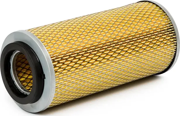 PILENGA Фильтр воздушный  HYUNDAI PORTER  GALLOPER  H100 Pilenga. Артикул fa-p3310