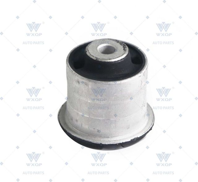 Сайлентблок переднего рычага подвески Wxqp для Mercedes-Benz S-Класс V (W221) 2005-2013. Артикул 181597