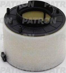 Воздушный фильтр Patron. Артикул PF1637
