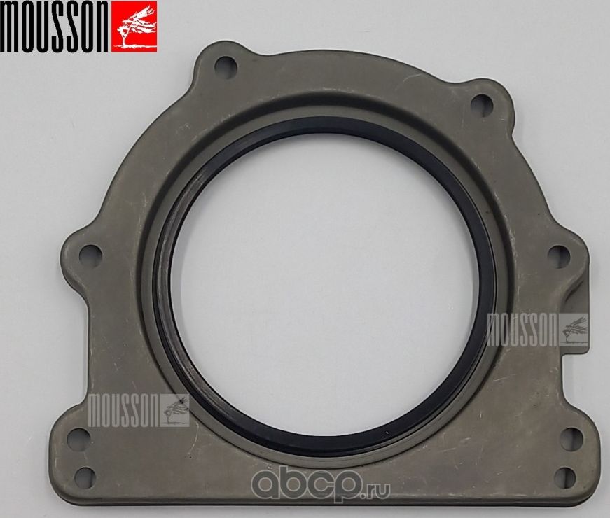 Сальник коренной 271.860 (Mousson). Артикул SEAM271860R