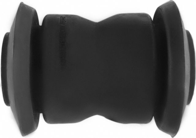 Сайлентблок рычага подвески Jikiu. Артикул BH22313