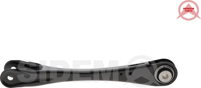 Рычаг задней подвески Sidem нижний для BMW 5 VII (G30/G31) 2016-2026. Артикул 21858