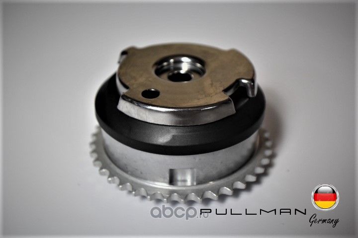 Муфта распредвала (Pullman). Артикул 11635738027