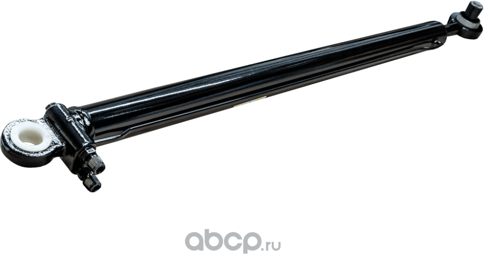 Гидроцилиндр подъема кабины MAN TGA/TGS/ECT (81417236123) SORL Sorl. Артикул 50031401530