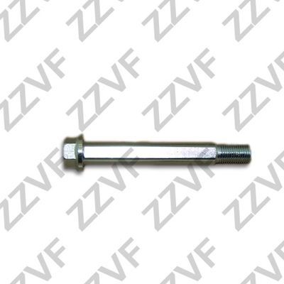 Болт развальный ZZVF. Артикул ZV13082A