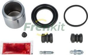 Ремкомплект тормозного суппорта Frenkit передний для Suzuki Vitara I 1988-1998. Артикул 248979