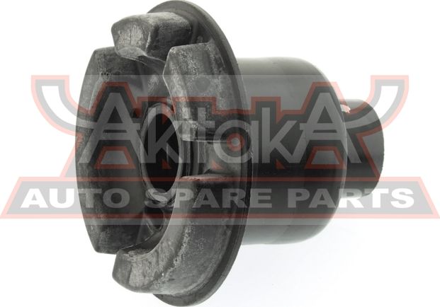 Сайлентблок передней балки Asva. Артикул 0101-ACV30FC1