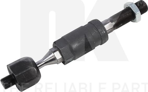 Рулевая тяга NK для Alfa Romeo 159 2005-2011. Артикул 5031017