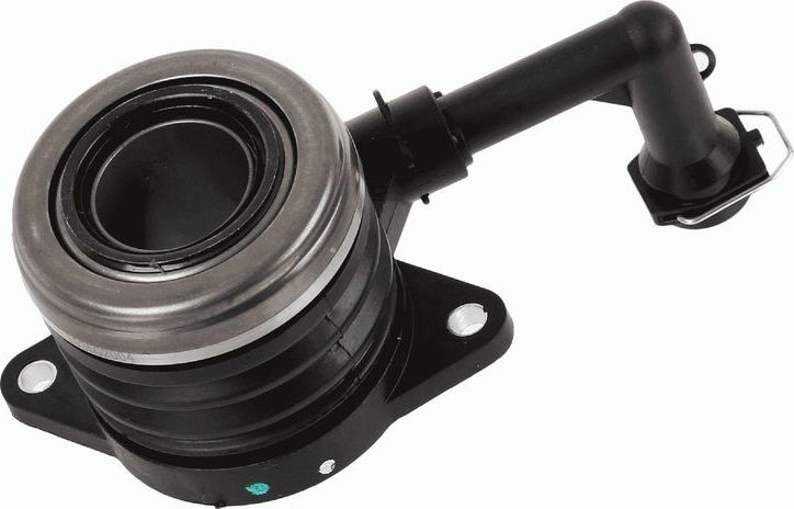 Выжимной подшипник сцепления SACHS. Артикул 3182 654 282