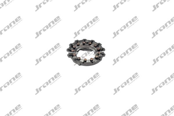 (в сборе) Jrone. Артикул 3000-016-135