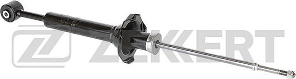 Амортизатор Zekkert. Артикул SO-2310