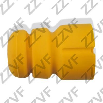 Отбойник амортизатора (стойки) ZZVF. Артикул ZVTM002A