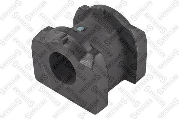 Втулка стабилизатора Stellox. Артикул 79-00212-SX
