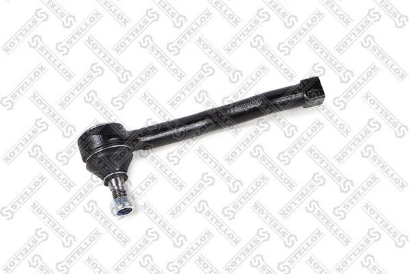 Наконечник рулевой тяги Stellox. Артикул 84-34329A-SX