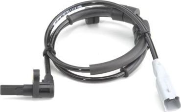 Датчик ABS Bosch. Артикул 0 265 007 084