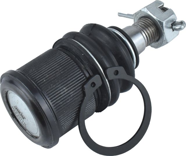 Опора шаровая Jikiu. Артикул JB22010