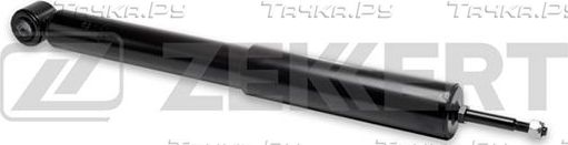 Амортизатор Zekkert. Артикул SG-2730