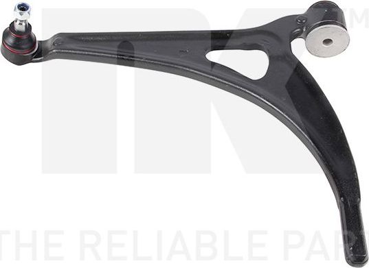 Поперечный рычаг NK. Артикул 5014735