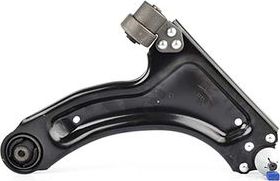 Поперечный рычаг передней подвески BSG. Артикул BSG 65-315-002