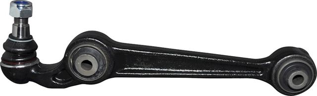 Поперечный рычаг передней подвески JP Group правый/левый нижний для Mazda 6 I (GG) 2002-2008. Артикул 3840100500