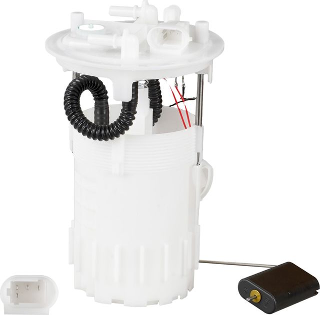 Бензонасос (топливный насос) StartVOLT для Renault Master II 2001-2010. Артикул SFM 0961