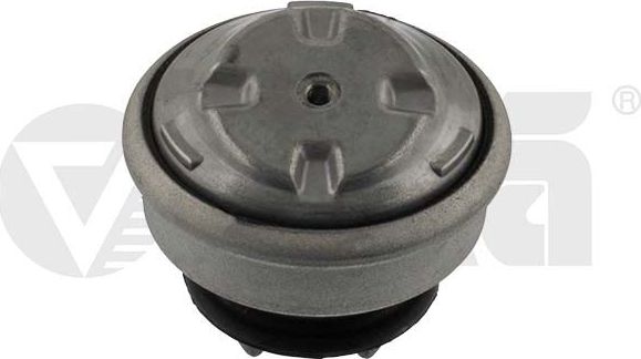 Подушка (опора) двигателя Vika. Артикул 49927201