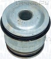 Сайлентблок задней балки Magneti Marelli. Артикул 030607010443