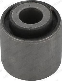 Сайлентблок заднего рычага подвески MOOG. Артикул FD-SB-10853