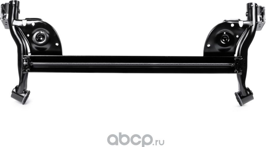 БAЛKAЗAДHЯЯ (Metaco). Артикул 8050001