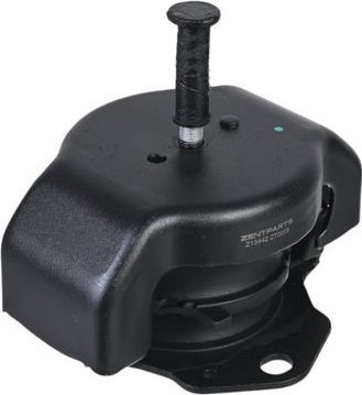 Подушка (опора) двигателя Zentparts. Артикул Z13442