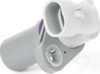 Датчик положения коленвала Bosch. Артикул 0 986 280 446