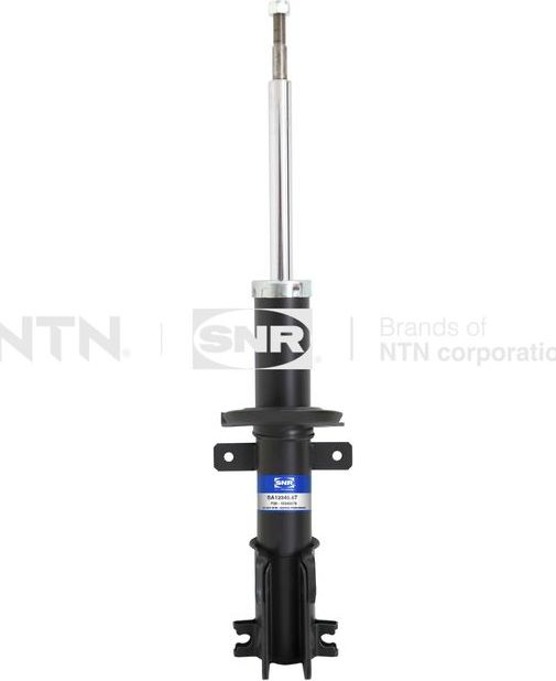 Амортизатор NTN / SNR. Артикул SA65543.47