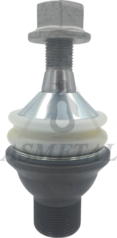 Шаровая опора Asmetal. Артикул 10MR4810