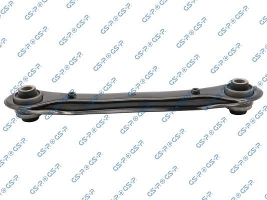 Поперечный рычаг задней подвески GSP. Артикул S061691