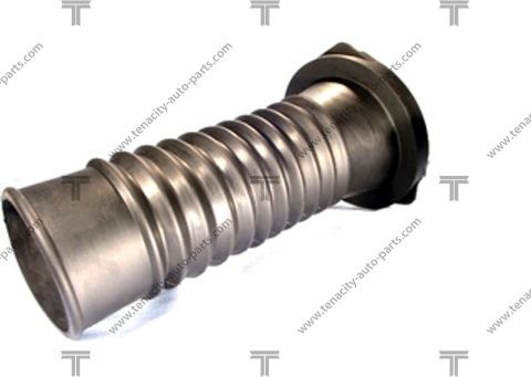 Пыльник амортизатора (стойки) Tenacity. Артикул ASCTO1001