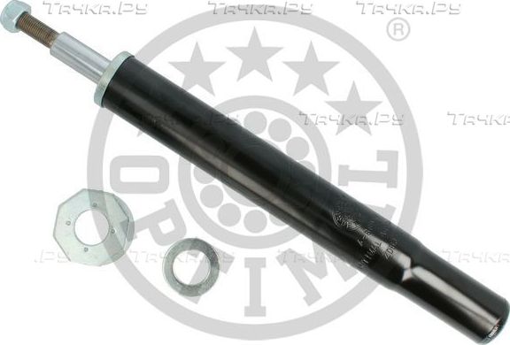 Амортизатор Optimal передний для Volkswagen Golf II 1983-1991. Артикул A-8694H